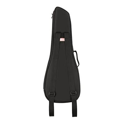 Fender FU610 concert ukelele gig bag