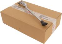 Olona Werkplaatsdoos standaard c20 290mm zilver (p12) - thumbnail