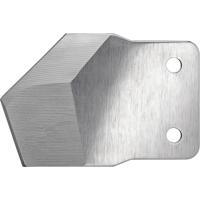 Knipex 94 19 185 Reservemes 35 mm - thumbnail