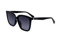 Zonnebril Uniseks Polaroid PLD-6163-F-S-807 Ø 64 mm - thumbnail