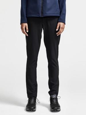 Craft 1910403 Core Explore Pants Wmn - Black - XL