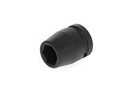 Gedore K 19 16 6160790 Kracht-dopsleutelinzet 16 mm 1/2 (12.5 mm) - thumbnail