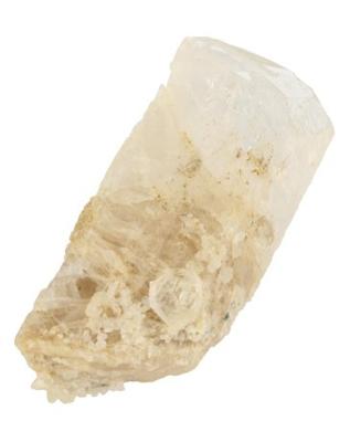 Ruwe Edelsteen Danburiet (5-10 gram) Ruwe Edelsteen Danburiet (5-10 gram)