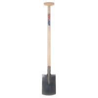 Talen Tools Damesspade 85cm - thumbnail