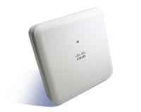 Aironet 1832I - Draadloze-toegangspunt - 802.11ac (draft 5.0) - Wi-Fi - 2.4 GHz, 5 GHz - thumbnail