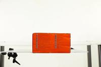 BLACK+DECKER GL9035 900W 35cm AFS Grastrimmer - GL9035-QS - thumbnail