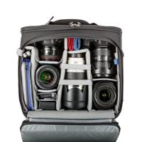 Think Tank Urban Access sling 10 - thumbnail