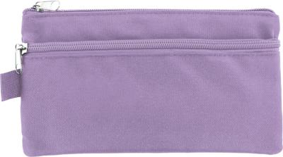 Kangaro penetui plat violet pastel