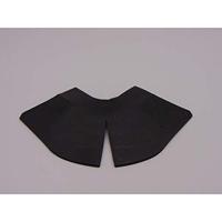 Metabo Accessoires 343435790 | Afzuigtrechter - 343436270 - thumbnail