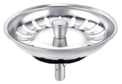 Cornat Vervangkorfje Voor T352020 - TEC352025
