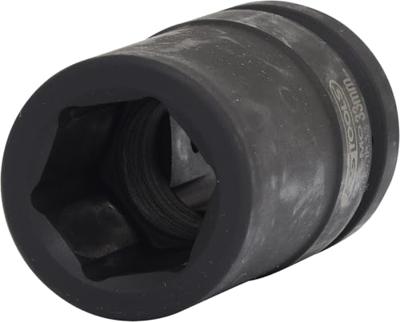 KS Tools 5151833 515.1833 Kracht-dopsleutelinzet 33 mm