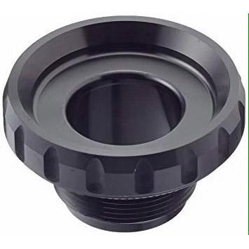 Shimano Lock Ring for STEPS DU-E6000