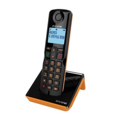 Huistelefoon Alcatel S280