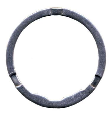 MAVIC washer 1.75mm cc9 -> m9