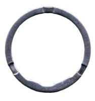 MAVIC washer 1.75mm cc9 -> m9 - thumbnail