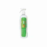 NAF SHINE ON GROOMING SPRAY 500 ML - thumbnail