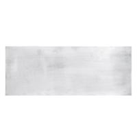 HDD Pro Deurplaat 120 mm x 300 mm Inox Plus - thumbnail