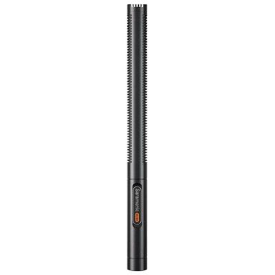 Saramonic SR-SG Mic