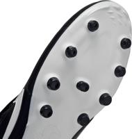 Nike The Premier III FG Voetbalschoenen 45.5 - thumbnail