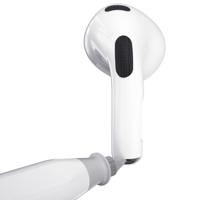 KeyBudz AirCare premium cleaning kit - Grey - thumbnail