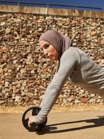 PTP - AB SCULPT - thumbnail