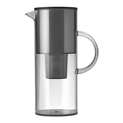 Stelton EM waterkan 2 liter Stelton EM waterkan 2 liter