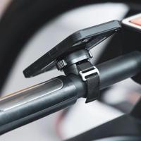 Ulanzi O-LOCK Strap Quick Release Mount - thumbnail