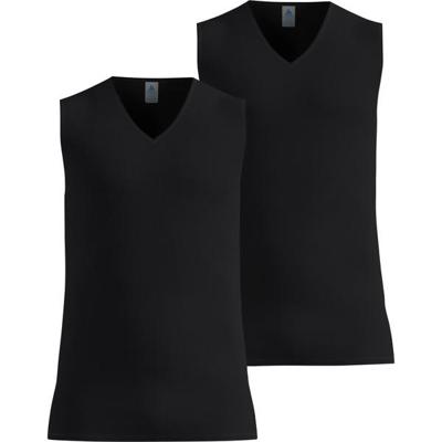 Odlo Active Light 2-Pack Singlet Heren