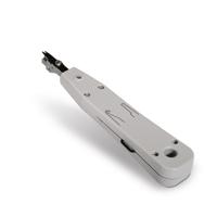 Reparatie Set Aisens A142-0315 - thumbnail