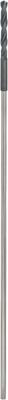 Bosch Accessoires Bekistings- en installatieboren 10 x 600 mm, d 8 mm 1st - 2608596343 Bosch Accessoires Bekistings- en installatieboren 10 x 600 mm, d 8 mm 1st - 2608596343