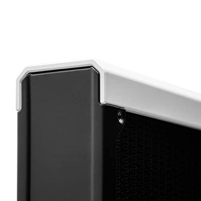 EKWB EK-Quantum Surface P120M radiator - thumbnail