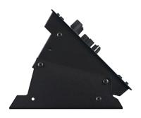 Korg Opsix Module - thumbnail