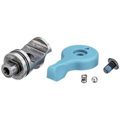 HAZET Omzetter · compleet 9012ATT-013/6