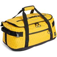 Gura Gear Mara Travel Duffel 40L geel - thumbnail