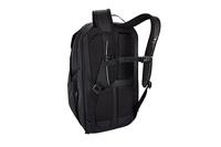 THULE rugzak "paramount commuter backpacks 20l black paramount commuter - thumbnail