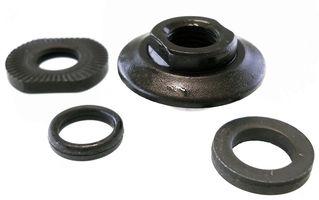 Shimano Conus | m435/m495 | rechts