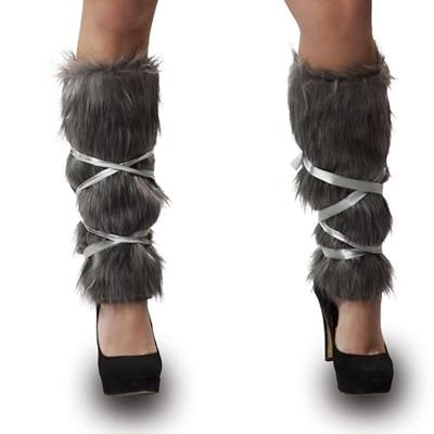 Kostuums voor Volwassenen My Other Me Viking Vrouw (3 Onderdelen) - Maat: M/L - Maat: M/L