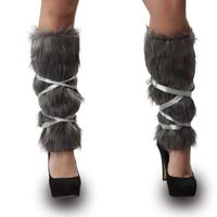 Kostuums voor Volwassenen My Other Me Viking Vrouw (3 Onderdelen) - Maat: M/L - Maat: M/L - thumbnail