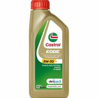 Motorolie - CASTROL - EDGE 5W-30 C3 - 1L - thumbnail