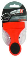 SUPER B classic v-brake pad adjusting tool - thumbnail