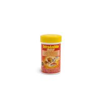 Tetra Goldfish Colour sticks, 250 ml - thumbnail