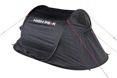 High Peak Vision 3 tent High Peak Vision 3 tent