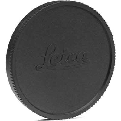 Leica 14664 Front Lens Cap for Summilux-M 35 f/1.4