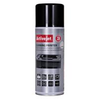 Activejet AOC-401 printer reiniger Spray - thumbnail