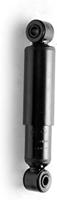 Schokdemper V2130 - thumbnail