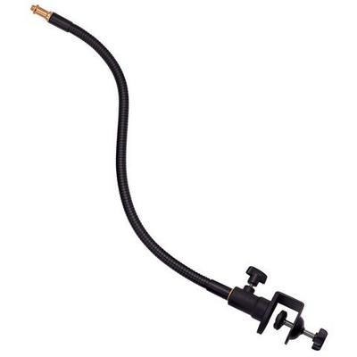 Falcon eyes tafelklem + flexarm + spigot cl-35fl + nmbg48m 53 cm