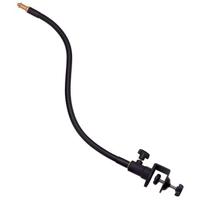 Falcon eyes tafelklem + flexarm + spigot cl-35fl + nmbg48m 53 cm - thumbnail