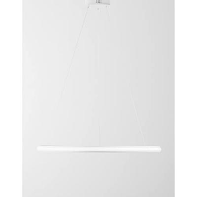 Lyora Design hanglampAries wit Ø 74cm - 9357062