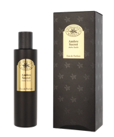 La Maison De La Vanille Ambre Secret Eau de Parfum Spray 100 ml - thumbnail