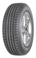 Goodyear EfficientGrip 195/65R15 - thumbnail